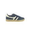GOLA VIPER LTH Navy